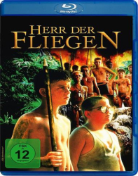 : Herr der Fliegen German 1990 Ac3 Bdrip x264 iNternal-SpiCy