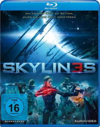 : Skylines 2020 German Ac3 BdriP XviD-Showe