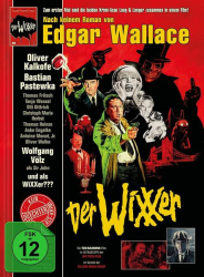 : Der Wixxer 2004 German 720p BluRay x264-SpiCy