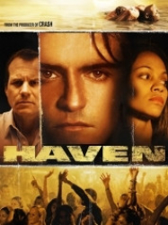 : Haven 2004 German 1040p AC3 microHD x264 - RAIST