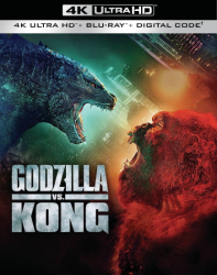 : Godzilla vs Kong 2021 German TrueHd 7 1 Atmos Dl 2160p Uhd BluRay Hdr Dv Hevc Remux-TvR