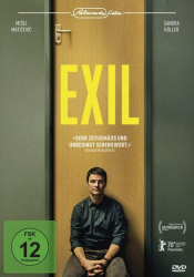 : Exil German 2020 Ac3 Dvdrip x264-Savastanos