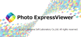 : SILKYPIX Photo ExpressViewer v1.0.2.0 (x64)