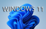 : Microsoft Windows 11 All-In-One Build 21996.1 (x64)