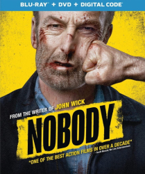 : Nobody 2021 German Dd51 Dl 720p BluRay x264-Jj