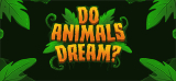 : Do Animals Dream Repack-DarksiDers