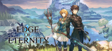 : Edge Of Eternity v1 0 1 2-Gog