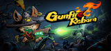 : Gunfire Reborn Tao Early Access Build 6898449-P2P