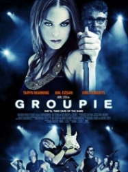 : Groupie 2010 German 1080p AC3 microHD x264 - RAIST