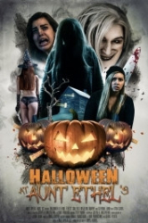 : Halloween - Süßes oder Saures DC 2019 German 800p AC3 microHD x264 - RAIST