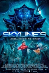 : Skylines 2020 German 800p AC3 microHD x264 - RAIST