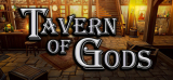 : Tavern of Gods Early Access Build 6219109-P2P