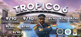 : Tropico 6 v14-P2P