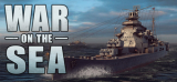 : War on the Sea v1 08e4h1-Drmfree