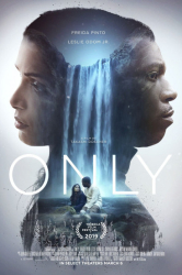 : Only Last Woman on Earth 2019 German 720p BluRay x264-Rockefeller