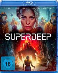 : Superdeep 2020 German 720p BluRay x264-UniVersum