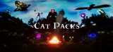 : Cat Packs-DarksiDers