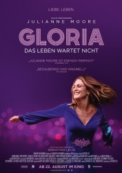 : Gloria - Das Leben wartet nicht 2018 German 800p AC3 microHD x264 - RAIST