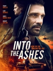 : Into the Ashes 2019 German 800p AC3 microHD x264 - RAIST