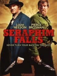 : Seraphim Falls 2006 German 800p AC3 microHD x264 - RAIST