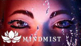 : Mindmist-Plaza