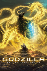 : Godzilla Zerstoerer der Welt Part 3 2018 German 720p BluRay x264-UniVersum