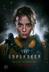 : Superdeep 2020 Bdrip Ac3 German XviD-Ps