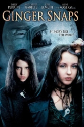 : Ginger Snaps 2000 German 1080p AC3 microHD x264 - RAIST