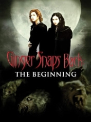 : Ginger Snaps III - Der Anfang 2004 German 1080p AC3 microHD x264 - RAIST