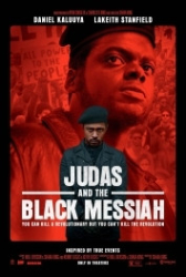 : Judas and the Black Messiah 2021 German 800p AC3 microHD x264 - RAIST