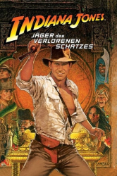 : Indiana Jones and the Raiders of the Lost Ark 1981 MULTi COMPLETE UHD BLURAY-DUPLiKAT