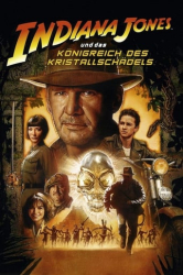 : Indiana Jones und das Koenigreich des Kristallschaedels 2008 German DL 2160p UHD BluRay DV HDR HEVC Remux-NIMA4K