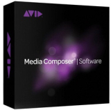 : Avid Media Composer 2021.6.0 (x64) 