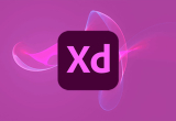 : Adobe XD v41.0.12 (x64)