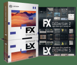 : Arturia FX Collection 2 2021.06