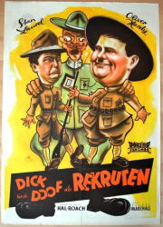 : Als Rekruten 1932 German Hdtvrip x264-NoretaiL