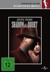 : Shadow of Doubt Schatten eines Zweifels 1998 German Hdtvrip x264-NoretaiL