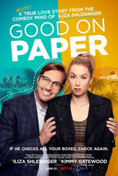 : Good on Paper 2021 German 1080p Web x265-miHd