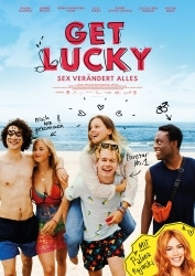 : Get Lucky - Sex verändert Alles 2019 German 800p AC3 microHD x264 - RAIST