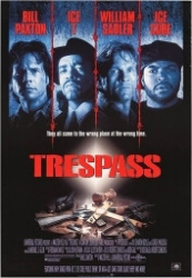 : Trespass 1992 German 1040p AC3 microHD x264 - RAIST