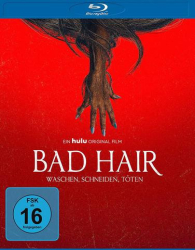 : Bad Hair Waschen schneiden toeten 2020 German 720p BluRay x264-LizardSquad