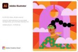 : Adobe Illustrator 2021 v25.3.1.390 (x64) 