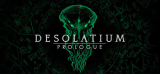 : Desolatium Prologue-DarksiDers