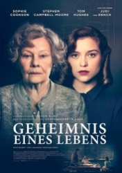 : Geheimnis eines Lebens 2018 German 800p AC3 microHD x264 - RAIST