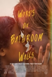 : Words on Bathroom Walls 2020 German 800p AC3 microHD x264 - RAIST