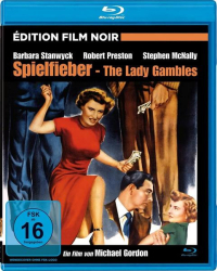 : Spielfieber German 1949 Ac3 Bdrip x264-SpiCy