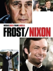 : Frost/Nixon 2008 German 800p AC3 microHD x264 - RAIST