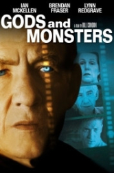 : Gods and Monsters 1998 German 800p AC3 microHD x264 - RAIST