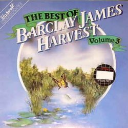 : FLAC - Barclay James Harvest - Discography 1970-2013