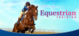 : Equestrian Training-DarksiDers